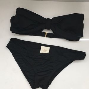 Kate Spade Swimsuit